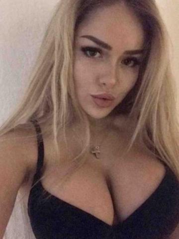 Анкета проститутки Илона, Камышин, 25 лет, №132020